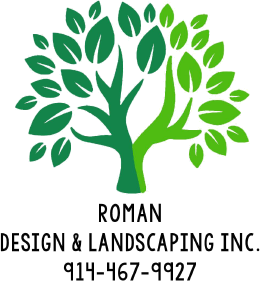 roman-landscaping-invoices-clean-v5.pages.dev favicon